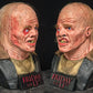 BUST - "Tunnel Terror" 6in Bust