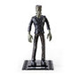 UNIVERSAL MONSTERS Frankenstein Officially licensed by Universal. Bendy Figs