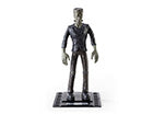 UNIVERSAL MONSTERS Frankenstein Officially licensed by Universal. Bendy Figs