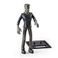 UNIVERSAL MONSTERS Frankenstein Officially licensed by Universal. Bendy Figs