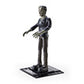 UNIVERSAL MONSTERS Frankenstein Officially licensed by Universal. Bendy Figs