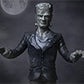 UNIVERSAL MONSTERS Frankenstein Officially licensed by Universal. Bendy Figs
