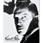 Ultimate Vincent Price 7" Scale Action Figure (Black & White) (PRE-ORDER)
