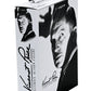 Ultimate Vincent Price 7" Scale Action Figure (Black & White) (PRE-ORDER)