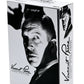 Ultimate Vincent Price 7" Scale Action Figure (Black & White) (PRE-ORDER)