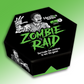 Zombie Raid (Card Game)